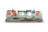 Фонарь (фара) заднего хода DP group BP8924L