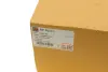 Фонарь (фара) заднего хода DP group BP8924L
