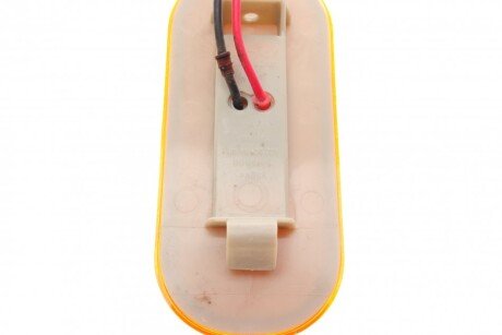 Габарит боковой dp group BP24442