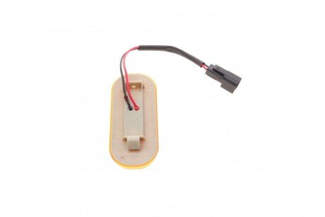 Габарит боковой dp group BP24442