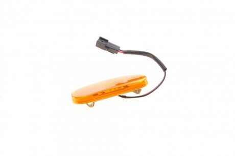 Габарит боковой dp group BP24442