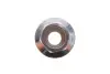 Гайка колесная DP group SS81015