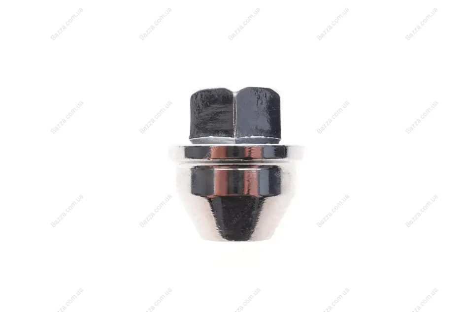 Гайка колесная DP group SS81015
