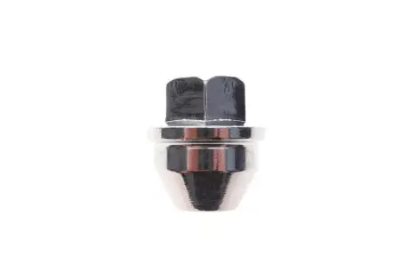 Гайка колесная DP group SS81015 Форд Transit