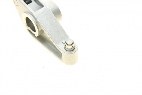 Гидрокомпенсатор (толкатель клапана) dp group ES3257