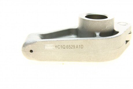 Гидрокомпенсатор (толкатель клапана) dp group ES3257