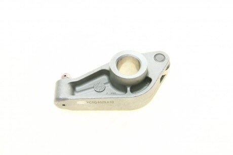 Гидрокомпенсатор (толкатель клапана) dp group ES3257