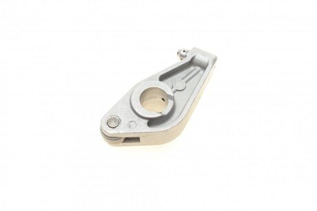 Гидрокомпенсатор (толкатель клапана) dp group ES3257PEK