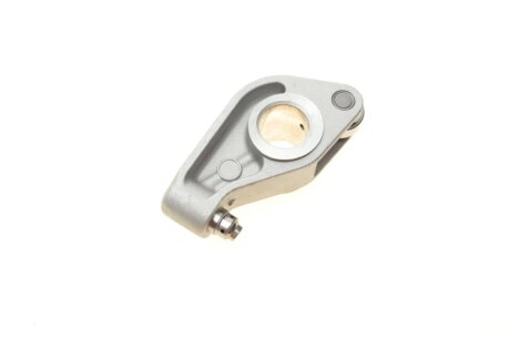 Гидрокомпенсатор (толкатель клапана) dp group ES3258