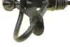 Главный цилиндр сцепления DP group CP1591