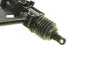 Главный цилиндр сцепления DP group CP1591