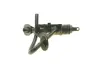 Главный цилиндр сцепления DP group CP1591