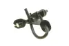 Главный цилиндр сцепления DP group CP1591