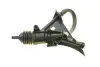 Главный цилиндр сцепления DP group CP1591