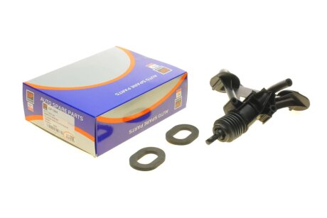 Главный цилиндр сцепления dp group CP1591 на Форд Транзит