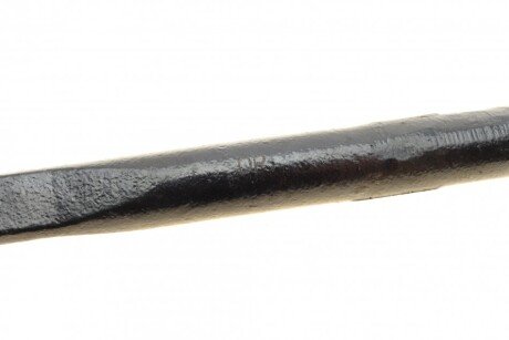 Карданчик руля dp group SS1137