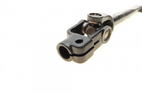 Карданчик руля dp group SS1137