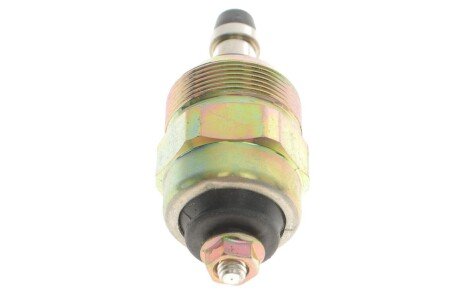 Клапан магнитный dp group ES6956