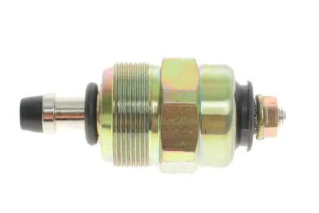 Клапан магнитный DP group ES6956