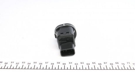 Кнопка стеклоподъемника dp group EP7514