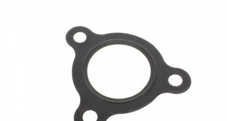 Комплект прокладок dp group 170063057