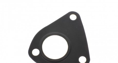 Комплект прокладок dp group 170063057