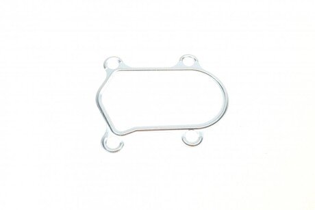 Комплект прокладок dp group ES60081