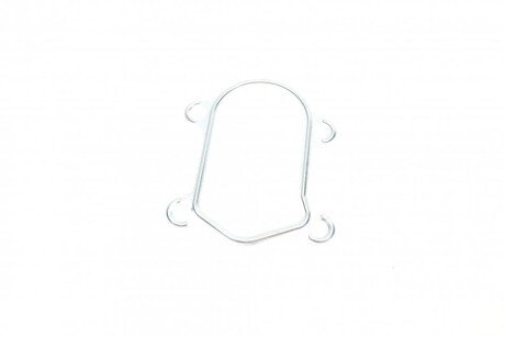 Комплект прокладок dp group ES60081