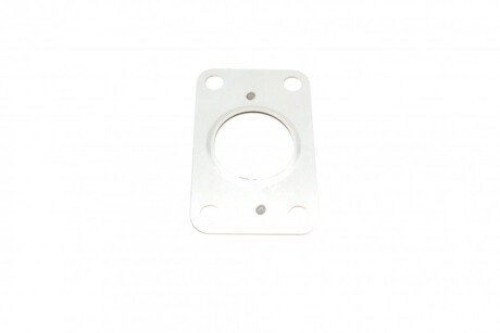 Комплект прокладок dp group ES60081