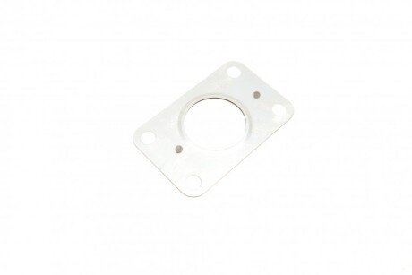 Комплект прокладок dp group ES60081