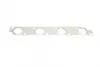 Комплект прокладок DP group ES60081 (фото 16)