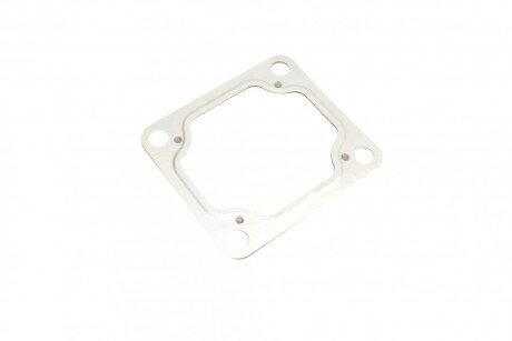 Комплект прокладок dp group ES60081