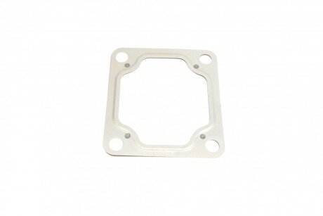 Комплект прокладок dp group ES60081