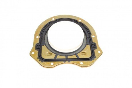 Комплект прокладок dp group ES60081