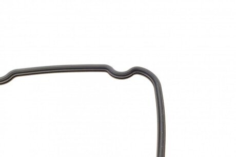 Комплект прокладок dp group ES60081