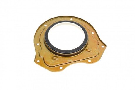 Комплект прокладок dp group ES60081