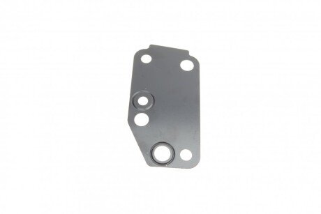 Комплект прокладок dp group ES60081