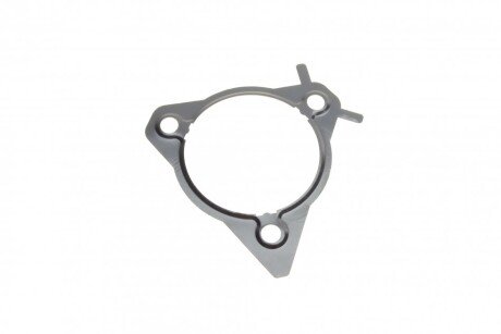 Комплект прокладок dp group ES60081