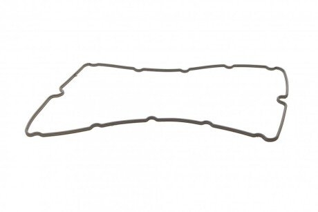 Комплект прокладок dp group ES60081