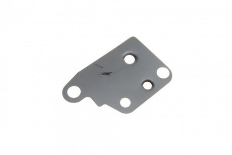 Комплект прокладок dp group ES60081