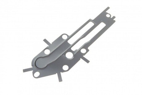 Комплект прокладок dp group ES60081