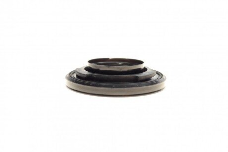 Комплект прокладок dp group ES60081