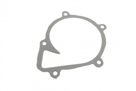 Комплект прокладок dp group ES60081