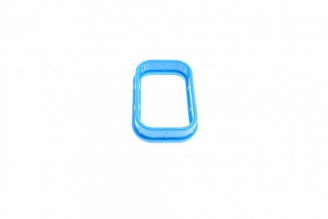 Комплект прокладок dp group ES60081