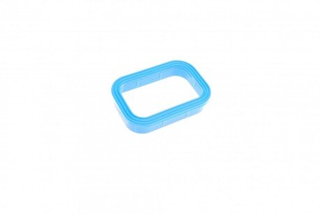 Комплект прокладок dp group ES60081