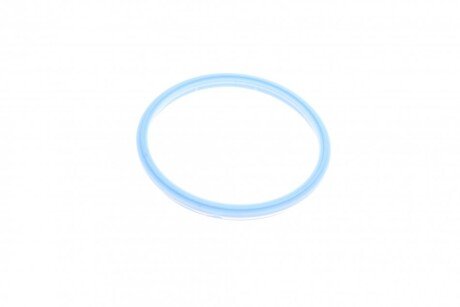 Комплект прокладок dp group ES60081