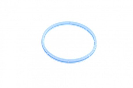 Комплект прокладок dp group ES60081