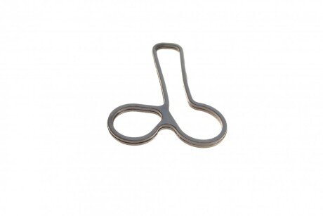 Комплект прокладок dp group ES60081