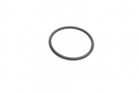 Комплект прокладок dp group ES60081