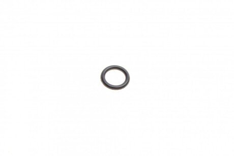 Комплект прокладок dp group ES60081